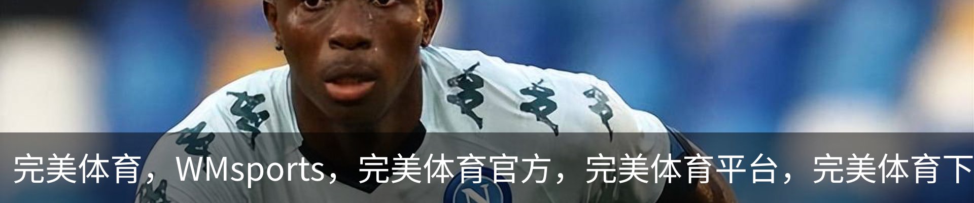 完美体育（wmsports)官方网站